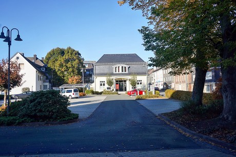 Bad Berleburg